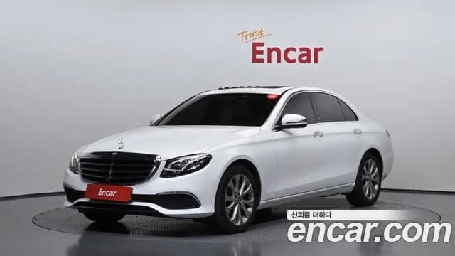 2018 Mercedes-Benz E-Class W213 E300 Exclusive Sold VIN WDDZF4JB5JA403406 – photo 25 2018 Mercedes-Benz E-Class W213 E300 Exclusive Sold VIN WDDZF4JB5JA403406 – photo 25