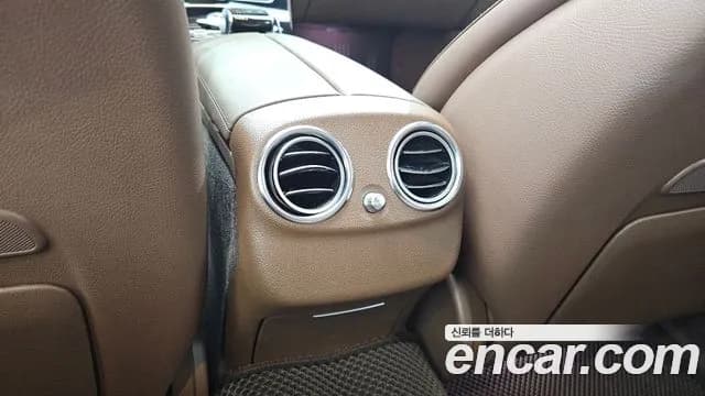 2018 Mercedes-Benz E-Class W213 E300 Exclusive Sold VIN WDDZF4JB5JA403406 – photo 28 2018 Mercedes-Benz E-Class W213 E300 Exclusive Sold VIN WDDZF4JB5JA403406 – photo 28