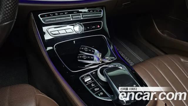 2018 Mercedes-Benz E-Class W213 E300 Exclusive Sold VIN WDDZF4JB5JA403406 – photo 30 2018 Mercedes-Benz E-Class W213 E300 Exclusive Sold VIN WDDZF4JB5JA403406 – photo 30