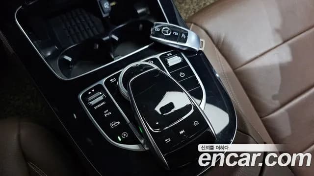 2019 Mercedes-Benz E-Class W213 E300 Avantgarde Sold VIN WDDZF4JB5KA695561 – dashboard 2019 Mercedes-Benz E-Class W213 E300 Avantgarde Sold VIN WDDZF4JB5KA695561 – dashboard
