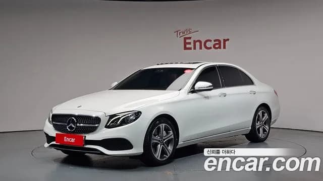 2019 Mercedes-Benz E-Class W213 E300 Avantgarde Sold VIN WDDZF4JB5KA695561 – odometer reading 2019 Mercedes-Benz E-Class W213 E300 Avantgarde Sold VIN WDDZF4JB5KA695561 – odometer reading