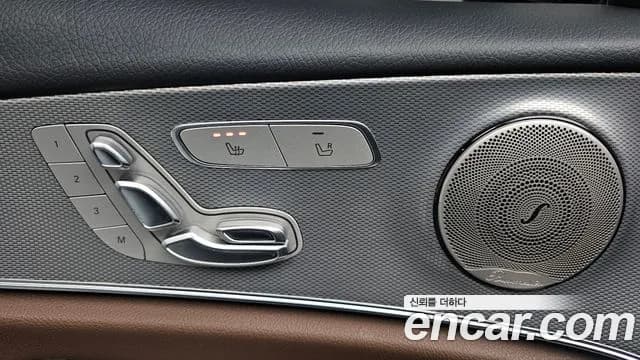 2019 Mercedes-Benz E-Class W213 E300 Avantgarde Sold VIN WDDZF4JB5KA695561 – photo 17 2019 Mercedes-Benz E-Class W213 E300 Avantgarde Sold VIN WDDZF4JB5KA695561 – photo 17