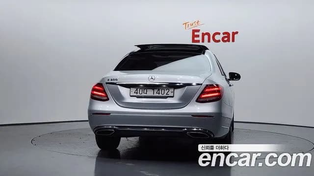 2017 Mercedes-Benz E-Class W213 E300 Exclusive Sold VIN WDDZF4JB6HA155550 – dashboard 2017 Mercedes-Benz E-Class W213 E300 Exclusive Sold VIN WDDZF4JB6HA155550 – dashboard