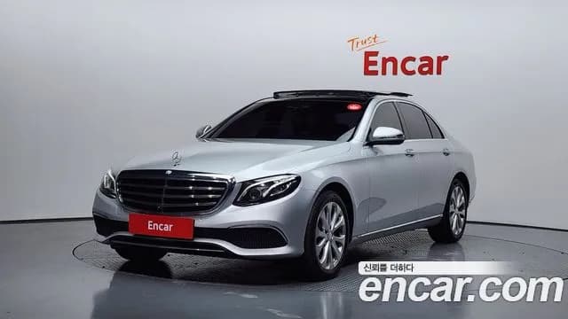 2017 Mercedes-Benz E-Class W213 E300 Exclusive Sold VIN WDDZF4JB6HA155550 – photo 11 2017 Mercedes-Benz E-Class W213 E300 Exclusive Sold VIN WDDZF4JB6HA155550 – photo 11