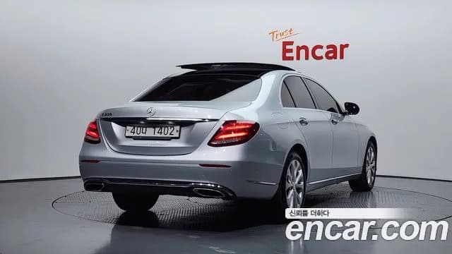 2017 Mercedes-Benz E-Class W213 E300 Exclusive Sold VIN WDDZF4JB6HA155550 – photo 12 2017 Mercedes-Benz E-Class W213 E300 Exclusive Sold VIN WDDZF4JB6HA155550 – photo 12