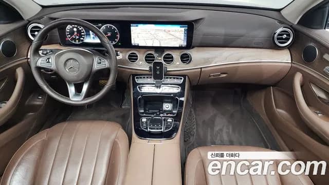 2017 Mercedes-Benz E-Class W213 E300 Exclusive Sold VIN WDDZF4JB6HA155550 – photo 16 2017 Mercedes-Benz E-Class W213 E300 Exclusive Sold VIN WDDZF4JB6HA155550 – photo 16