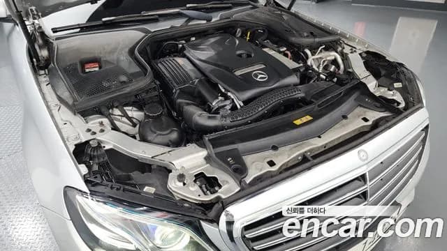 2017 Mercedes-Benz E-Class W213 E300 Exclusive Sold VIN WDDZF4JB6HA155550 – photo 18 2017 Mercedes-Benz E-Class W213 E300 Exclusive Sold VIN WDDZF4JB6HA155550 – photo 18