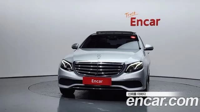 2017 Mercedes-Benz E-Class W213 E300 Exclusive Sold VIN WDDZF4JB6HA155550 – photo 19 2017 Mercedes-Benz E-Class W213 E300 Exclusive Sold VIN WDDZF4JB6HA155550 – photo 19
