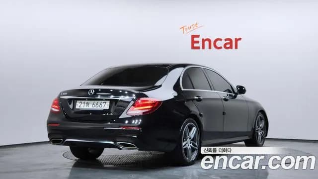 2019 Mercedes-Benz E-Class W213 E300 AMG Line Sold VIN WDDZF4JB6KA534037 – front exterior 2019 Mercedes-Benz E-Class W213 E300 AMG Line Sold VIN WDDZF4JB6KA534037 – front exterior