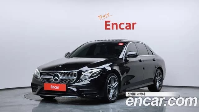 2019 Mercedes-Benz E-Class W213 E300 AMG Line Sold VIN WDDZF4JB6KA534037 – side profile 2019 Mercedes-Benz E-Class W213 E300 AMG Line Sold VIN WDDZF4JB6KA534037 – side profile