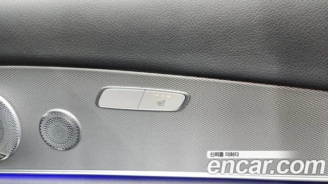 2019 Mercedes-Benz E-Class W213 E300 AMG Line Sold VIN WDDZF4JB6KA534037 – dashboard 2019 Mercedes-Benz E-Class W213 E300 AMG Line Sold VIN WDDZF4JB6KA534037 – dashboard