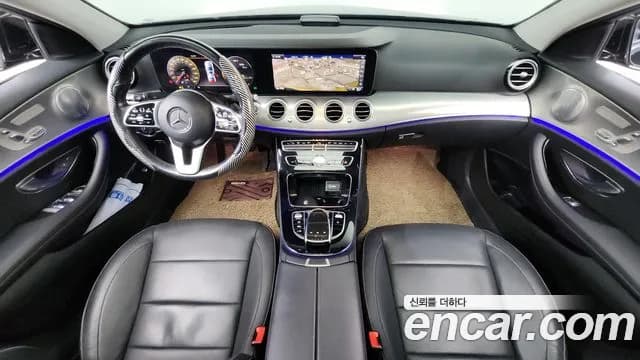 2019 Mercedes-Benz E-Class W213 E300 AMG Line Sold VIN WDDZF4JB6KA534037 – photo 13 2019 Mercedes-Benz E-Class W213 E300 AMG Line Sold VIN WDDZF4JB6KA534037 – photo 13