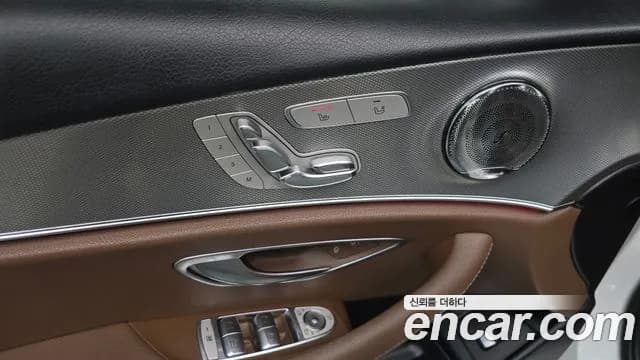 2019 Mercedes-Benz E-Class W213 E300 Avantgarde Sold VIN WDDZF4JB6KA542865 – dashboard 2019 Mercedes-Benz E-Class W213 E300 Avantgarde Sold VIN WDDZF4JB6KA542865 – dashboard