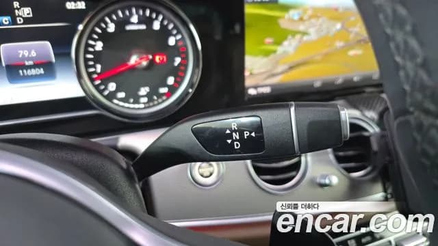 2019 Mercedes-Benz E-Class W213 E300 Avantgarde Sold VIN WDDZF4JB6KA542865 – exterior detail 2019 Mercedes-Benz E-Class W213 E300 Avantgarde Sold VIN WDDZF4JB6KA542865 – exterior detail