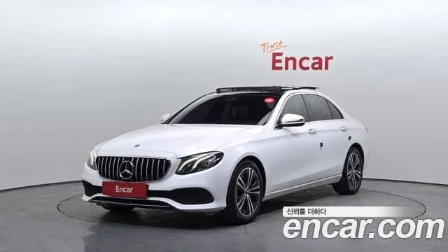 2019 Mercedes-Benz E-Class W213 E300 Avantgarde Sold VIN WDDZF4JB6KA542865 – odometer reading 2019 Mercedes-Benz E-Class W213 E300 Avantgarde Sold VIN WDDZF4JB6KA542865 – odometer reading