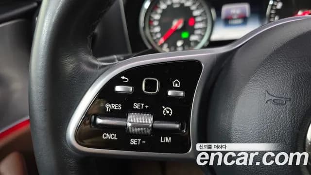 2019 Mercedes-Benz E-Class W213 E300 Avantgarde Sold VIN WDDZF4JB6KA542865 – photo 18 2019 Mercedes-Benz E-Class W213 E300 Avantgarde Sold VIN WDDZF4JB6KA542865 – photo 18