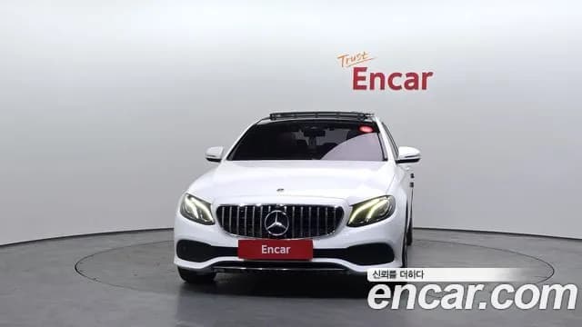 2019 Mercedes-Benz E-Class W213 E300 Avantgarde Sold VIN WDDZF4JB6KA542865 – photo 21 2019 Mercedes-Benz E-Class W213 E300 Avantgarde Sold VIN WDDZF4JB6KA542865 – photo 21