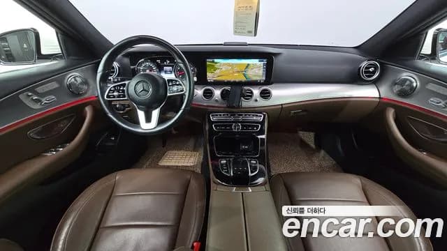 2019 Mercedes-Benz E-Class W213 E300 Avantgarde Sold VIN WDDZF4JB6KA542865 – photo 24 2019 Mercedes-Benz E-Class W213 E300 Avantgarde Sold VIN WDDZF4JB6KA542865 – photo 24