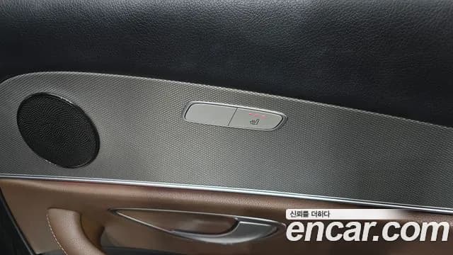 2019 Mercedes-Benz E-Class W213 E300 Avantgarde Sold VIN WDDZF4JB6KA542865 – photo 26 2019 Mercedes-Benz E-Class W213 E300 Avantgarde Sold VIN WDDZF4JB6KA542865 – photo 26