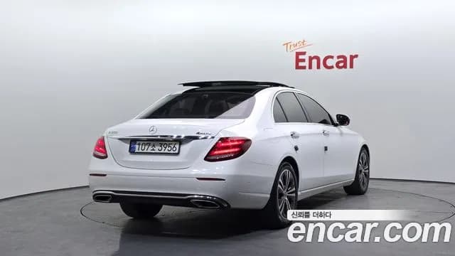 2019 Mercedes-Benz E-Class W213 E300 Avantgarde Sold VIN WDDZF4JB6KA542865 – photo 30 2019 Mercedes-Benz E-Class W213 E300 Avantgarde Sold VIN WDDZF4JB6KA542865 – photo 30