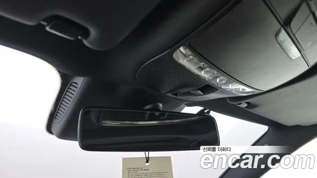 2019 Mercedes-Benz E-Class W213 E300 Avantgarde Sold VIN WDDZF4JB6KA542865 – photo 32 2019 Mercedes-Benz E-Class W213 E300 Avantgarde Sold VIN WDDZF4JB6KA542865 – photo 32
