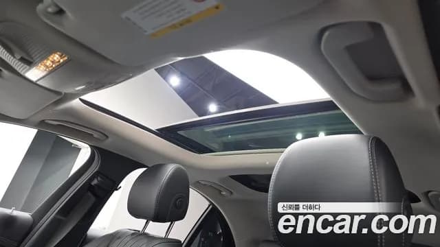2019 Mercedes-Benz E-Class W213 E300 Exclusive Sold VIN WDDZF4JB6KA580029 – rear exterior 2019 Mercedes-Benz E-Class W213 E300 Exclusive Sold VIN WDDZF4JB6KA580029 – rear exterior