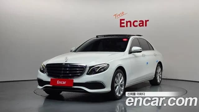 2019 Mercedes-Benz E-Class W213 E300 Exclusive Sold VIN WDDZF4JB6KA580029 – exterior detail 2019 Mercedes-Benz E-Class W213 E300 Exclusive Sold VIN WDDZF4JB6KA580029 – exterior detail