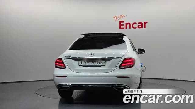 2019 Mercedes-Benz E-Class W213 E300 Exclusive Sold VIN WDDZF4JB6KA580029 – photo 23 2019 Mercedes-Benz E-Class W213 E300 Exclusive Sold VIN WDDZF4JB6KA580029 – photo 23