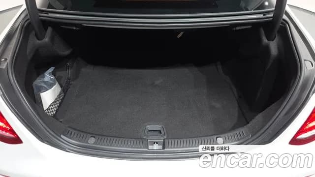 2019 Mercedes-Benz E-Class W213 E300 Exclusive Sold VIN WDDZF4JB6KA580029 – photo 31 2019 Mercedes-Benz E-Class W213 E300 Exclusive Sold VIN WDDZF4JB6KA580029 – photo 31