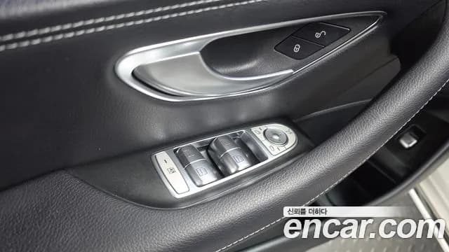 2019 Mercedes-Benz E-Class W213 E300 Exclusive Sold VIN WDDZF4JB6KA580029 – photo 36 2019 Mercedes-Benz E-Class W213 E300 Exclusive Sold VIN WDDZF4JB6KA580029 – photo 36