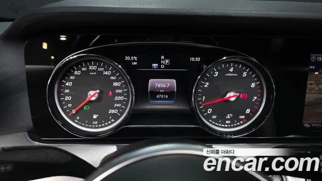 2019 Mercedes-Benz E-Class W213 E300 Avantgarde Sold VIN WDDZF4JB7KA693651 – front exterior 2019 Mercedes-Benz E-Class W213 E300 Avantgarde Sold VIN WDDZF4JB7KA693651 – front exterior