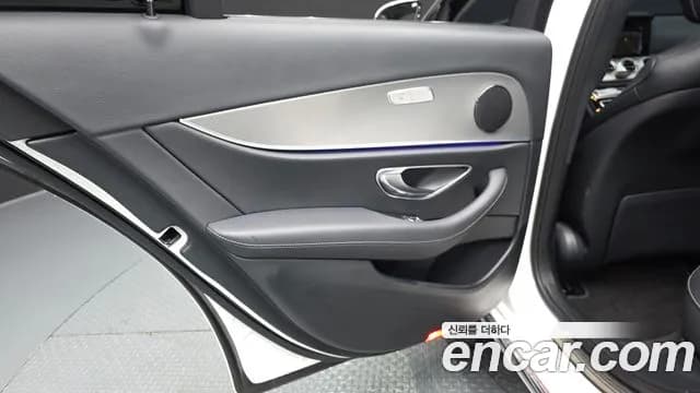 2019 Mercedes-Benz E-Class W213 E300 Avantgarde Sold VIN WDDZF4JB7KA693651 – dashboard 2019 Mercedes-Benz E-Class W213 E300 Avantgarde Sold VIN WDDZF4JB7KA693651 – dashboard