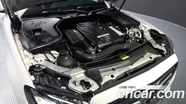 2019 Mercedes-Benz E-Class W213 E300 Avantgarde Sold VIN WDDZF4JB7KA693651 – odometer reading 2019 Mercedes-Benz E-Class W213 E300 Avantgarde Sold VIN WDDZF4JB7KA693651 – odometer reading
