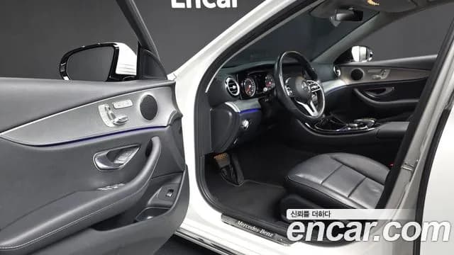 2019 Mercedes-Benz E-Class W213 E300 Avantgarde Sold VIN WDDZF4JB7KA693651 – photo 16 2019 Mercedes-Benz E-Class W213 E300 Avantgarde Sold VIN WDDZF4JB7KA693651 – photo 16