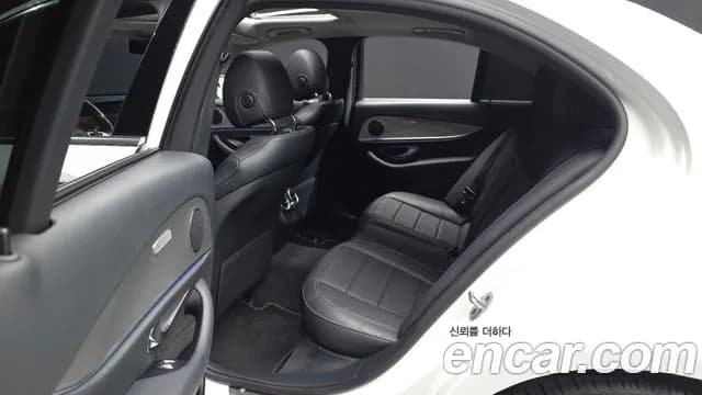 2019 Mercedes-Benz E-Class W213 E300 Avantgarde Sold VIN WDDZF4JB7KA693651 – photo 17 2019 Mercedes-Benz E-Class W213 E300 Avantgarde Sold VIN WDDZF4JB7KA693651 – photo 17