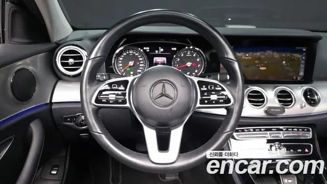 2019 Mercedes-Benz E-Class W213 E300 Avantgarde Sold VIN WDDZF4JB7KA693651 – photo 18 2019 Mercedes-Benz E-Class W213 E300 Avantgarde Sold VIN WDDZF4JB7KA693651 – photo 18
