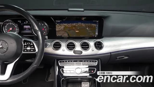 2019 Mercedes-Benz E-Class W213 E300 Avantgarde Sold VIN WDDZF4JB7KA693651 – photo 19 2019 Mercedes-Benz E-Class W213 E300 Avantgarde Sold VIN WDDZF4JB7KA693651 – photo 19