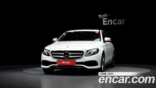 2019 Mercedes-Benz E-Class W213 E300 Avantgarde Sold VIN WDDZF4JB7KA693651 – photo 20 2019 Mercedes-Benz E-Class W213 E300 Avantgarde Sold VIN WDDZF4JB7KA693651 – photo 20