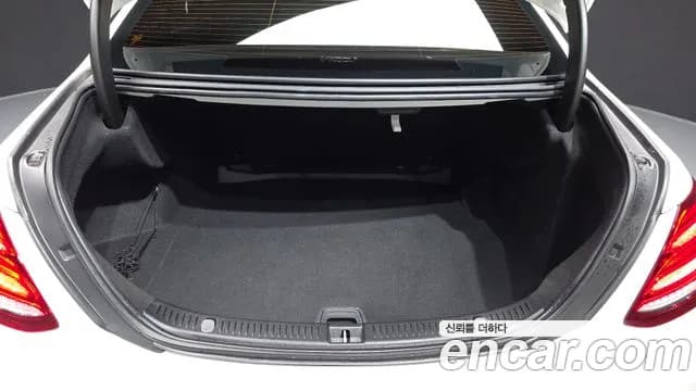 2019 Mercedes-Benz E-Class W213 E300 Avantgarde Sold VIN WDDZF4JB7KA693651 – photo 21 2019 Mercedes-Benz E-Class W213 E300 Avantgarde Sold VIN WDDZF4JB7KA693651 – photo 21