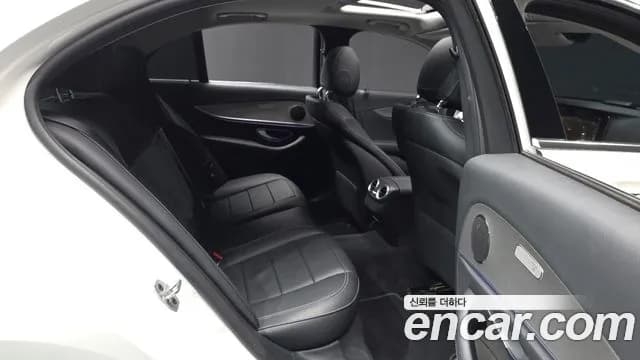 2019 Mercedes-Benz E-Class W213 E300 Avantgarde Sold VIN WDDZF4JB7KA693651 – photo 23 2019 Mercedes-Benz E-Class W213 E300 Avantgarde Sold VIN WDDZF4JB7KA693651 – photo 23