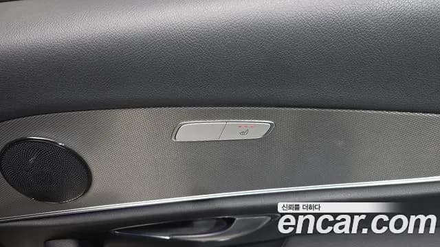2019 Mercedes-Benz E-Class W213 E300 Avantgarde Sold VIN WDDZF4JB7KA693651 – photo 27 2019 Mercedes-Benz E-Class W213 E300 Avantgarde Sold VIN WDDZF4JB7KA693651 – photo 27