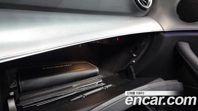 2019 Mercedes-Benz E-Class W213 E300 Avantgarde Sold VIN WDDZF4JB7KA693651 – photo 30 2019 Mercedes-Benz E-Class W213 E300 Avantgarde Sold VIN WDDZF4JB7KA693651 – photo 30