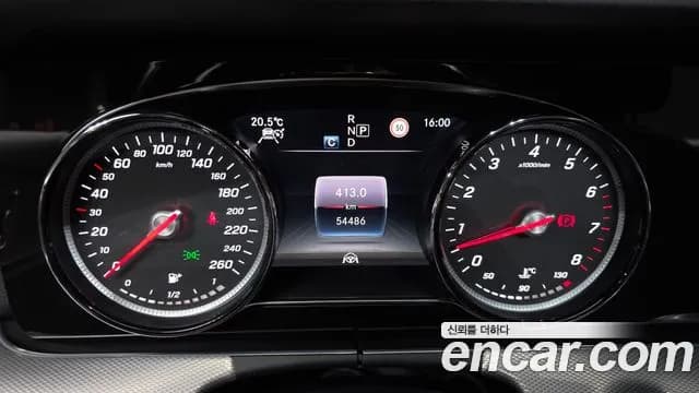 2019 Mercedes-Benz E-Class W213 E300 Avantgarde Sold VIN WDDZF4JB7KA696405 – front exterior 2019 Mercedes-Benz E-Class W213 E300 Avantgarde Sold VIN WDDZF4JB7KA696405 – front exterior