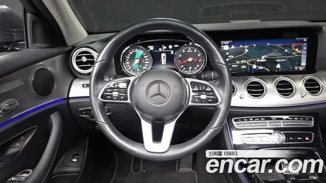 2019 Mercedes-Benz E-Class W213 E300 Avantgarde Sold VIN WDDZF4JB7KA696405 – dashboard 2019 Mercedes-Benz E-Class W213 E300 Avantgarde Sold VIN WDDZF4JB7KA696405 – dashboard