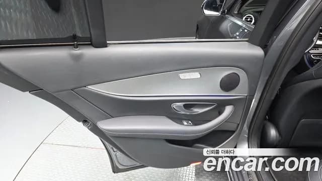 2019 Mercedes-Benz E-Class W213 E300 Avantgarde Sold VIN WDDZF4JB7KA696405 – odometer reading 2019 Mercedes-Benz E-Class W213 E300 Avantgarde Sold VIN WDDZF4JB7KA696405 – odometer reading