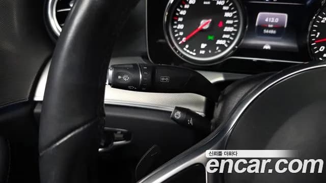 2019 Mercedes-Benz E-Class W213 E300 Avantgarde Sold VIN WDDZF4JB7KA696405 – photo 24 2019 Mercedes-Benz E-Class W213 E300 Avantgarde Sold VIN WDDZF4JB7KA696405 – photo 24