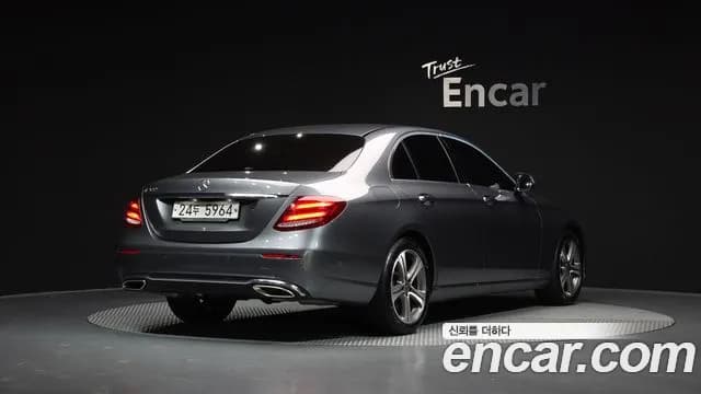 2019 Mercedes-Benz E-Class W213 E300 Avantgarde Sold VIN WDDZF4JB7KA696405 – photo 25 2019 Mercedes-Benz E-Class W213 E300 Avantgarde Sold VIN WDDZF4JB7KA696405 – photo 25