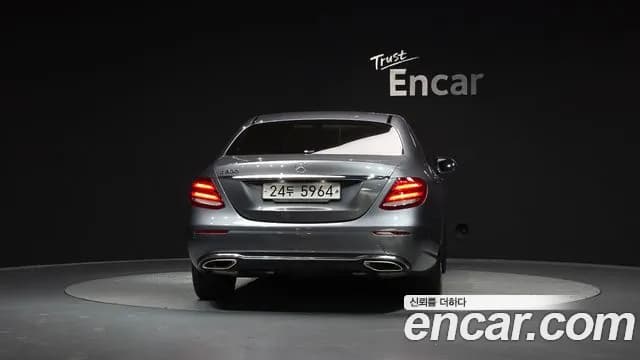 2019 Mercedes-Benz E-Class W213 E300 Avantgarde Sold VIN WDDZF4JB7KA696405 – photo 26 2019 Mercedes-Benz E-Class W213 E300 Avantgarde Sold VIN WDDZF4JB7KA696405 – photo 26