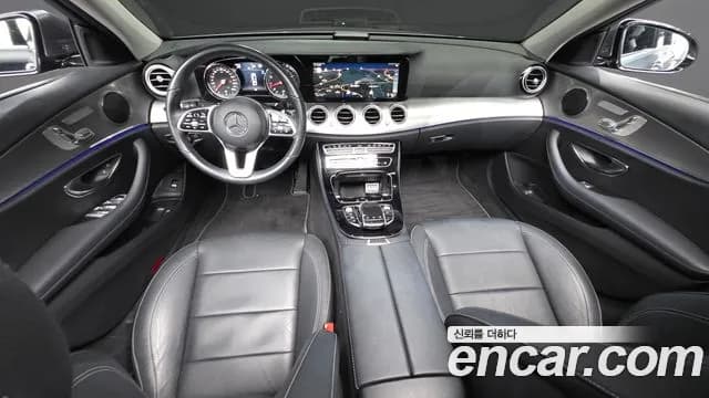 2019 Mercedes-Benz E-Class W213 E300 Avantgarde Sold VIN WDDZF4JB7KA696405 – photo 30 2019 Mercedes-Benz E-Class W213 E300 Avantgarde Sold VIN WDDZF4JB7KA696405 – photo 30