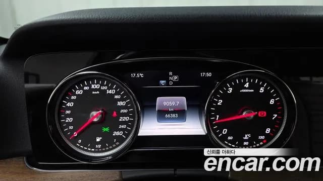 2018 Mercedes-Benz E-Class W213 E300 Exclusive Sold VIN WDDZF4JB8JA328653 – rear exterior 2018 Mercedes-Benz E-Class W213 E300 Exclusive Sold VIN WDDZF4JB8JA328653 – rear exterior